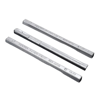 無(wú)鉛錫條手浸爐波峰焊鉛高溫錫條含銀電感變壓器線(xiàn)材焊接錫條